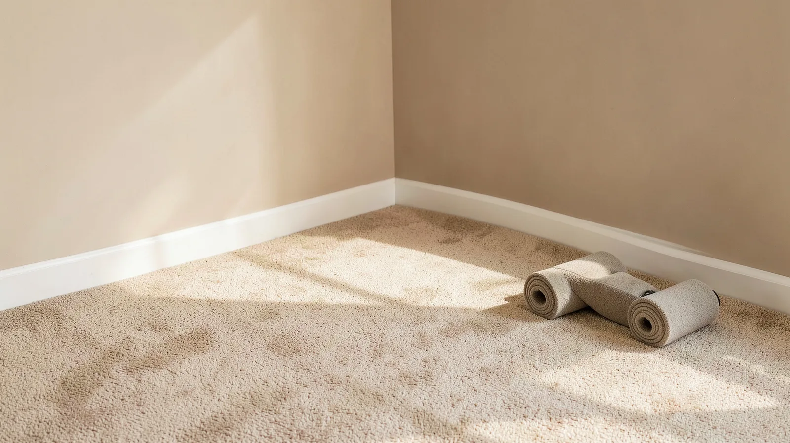 Carpet Installation in Tatamy, PA near me